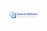 García Stefano